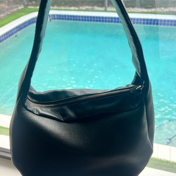 Cos bag - Picture 3 of 6